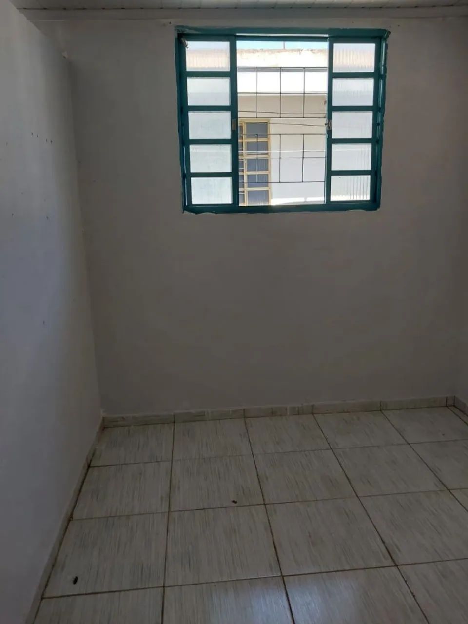 Suíte em Taguatinga valor livre *  - Foto 3
