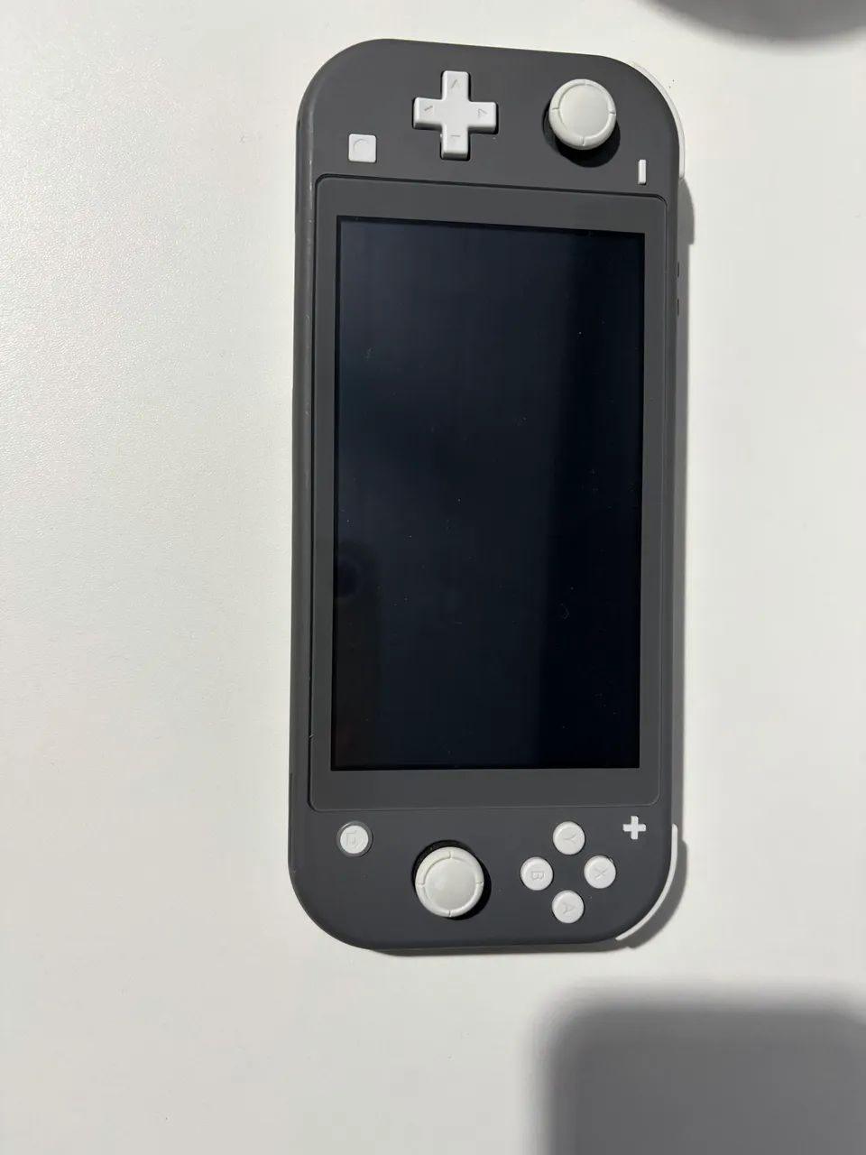 NINTENDO SWITCH LITE  - Foto 2