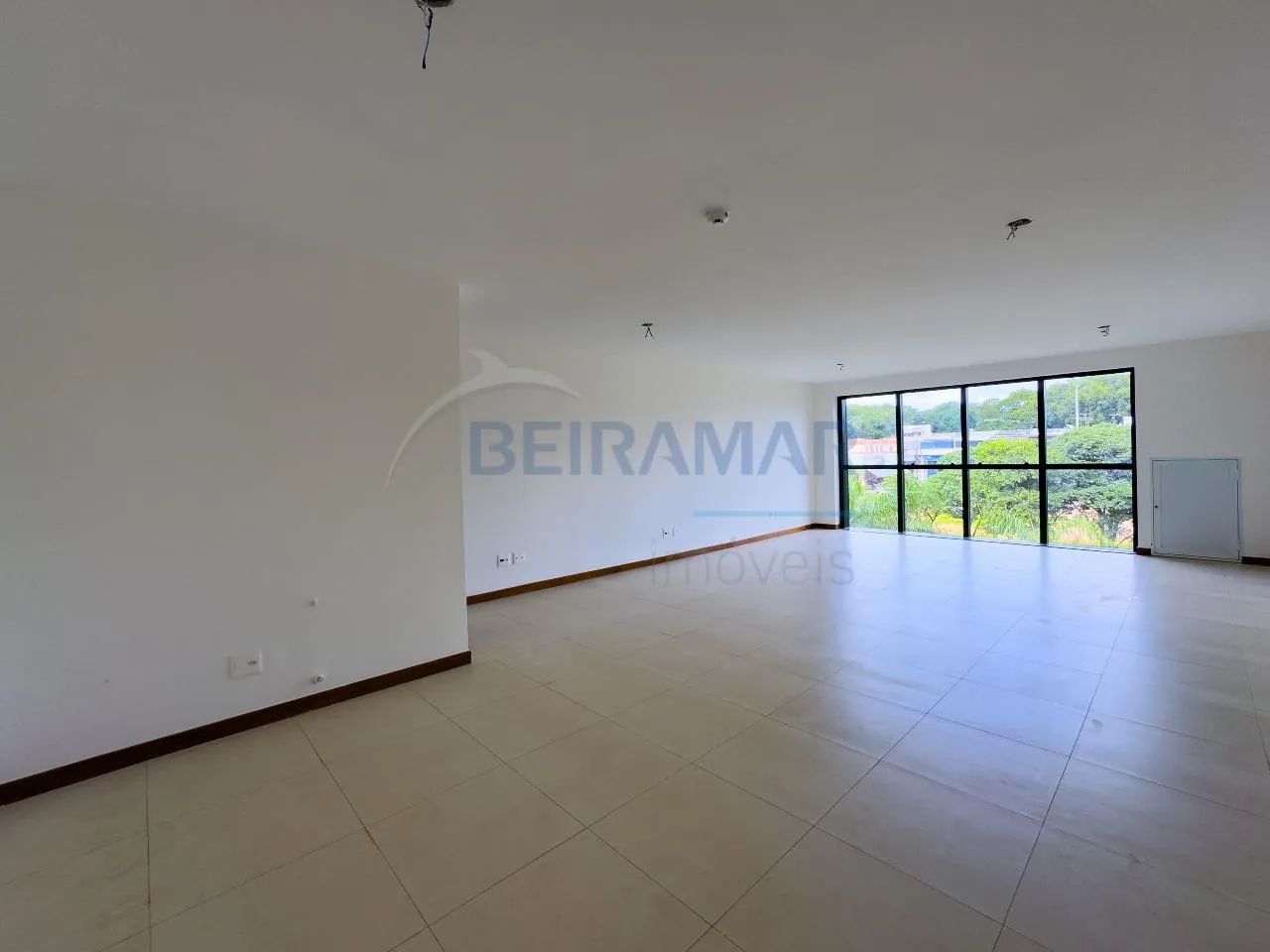 Sala Comercial para Locação Edifício Imperador SEPN 513 - Asa Norte - Foto 4