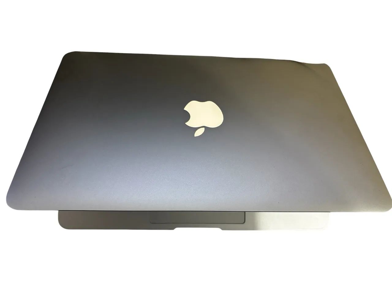 Apple Macbook air EMC 2471 i5 4GB SSD 128GB - Foto 4