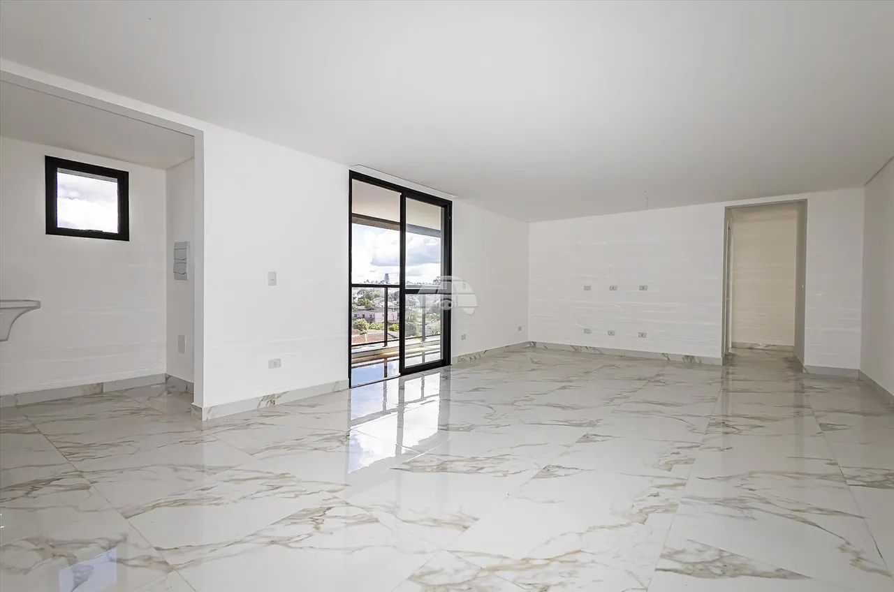Vendas Apartamento Curitiba PR - Foto 4