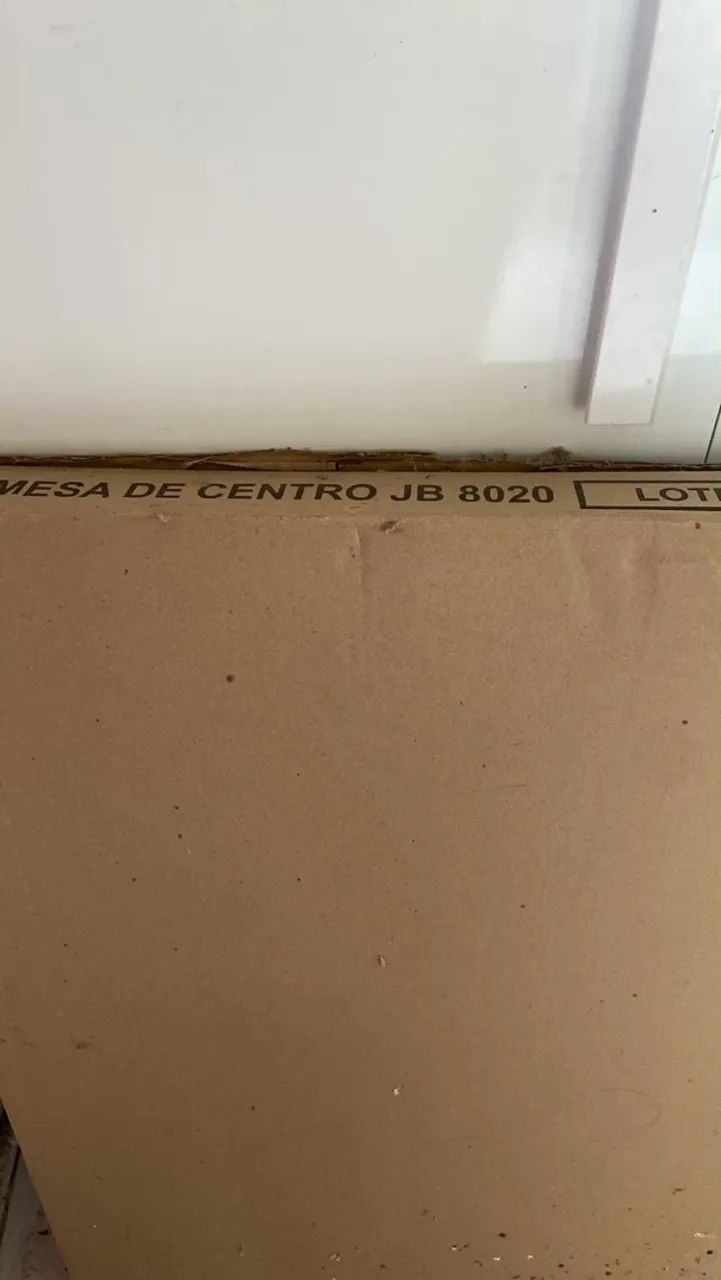 Mesa de centro  - Foto 5