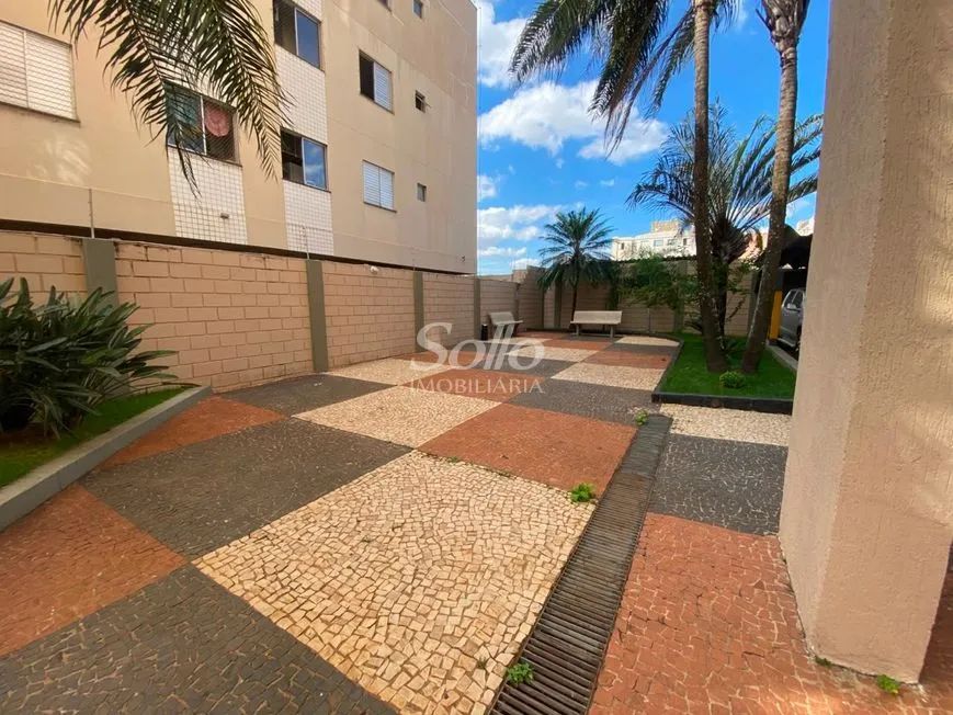 Aluguel Apartamento COPACABANA - Foto 4