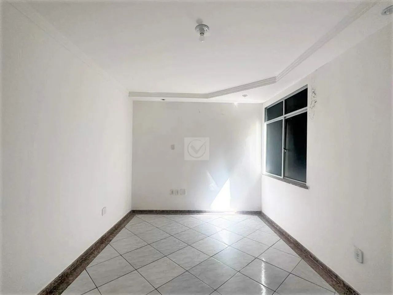 Ponto Comercial para aluguel, Centro - Aracaju/SE - Foto 4
