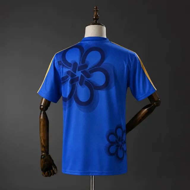Camisa Real Madrid Especial I 26/27 - Foto 2