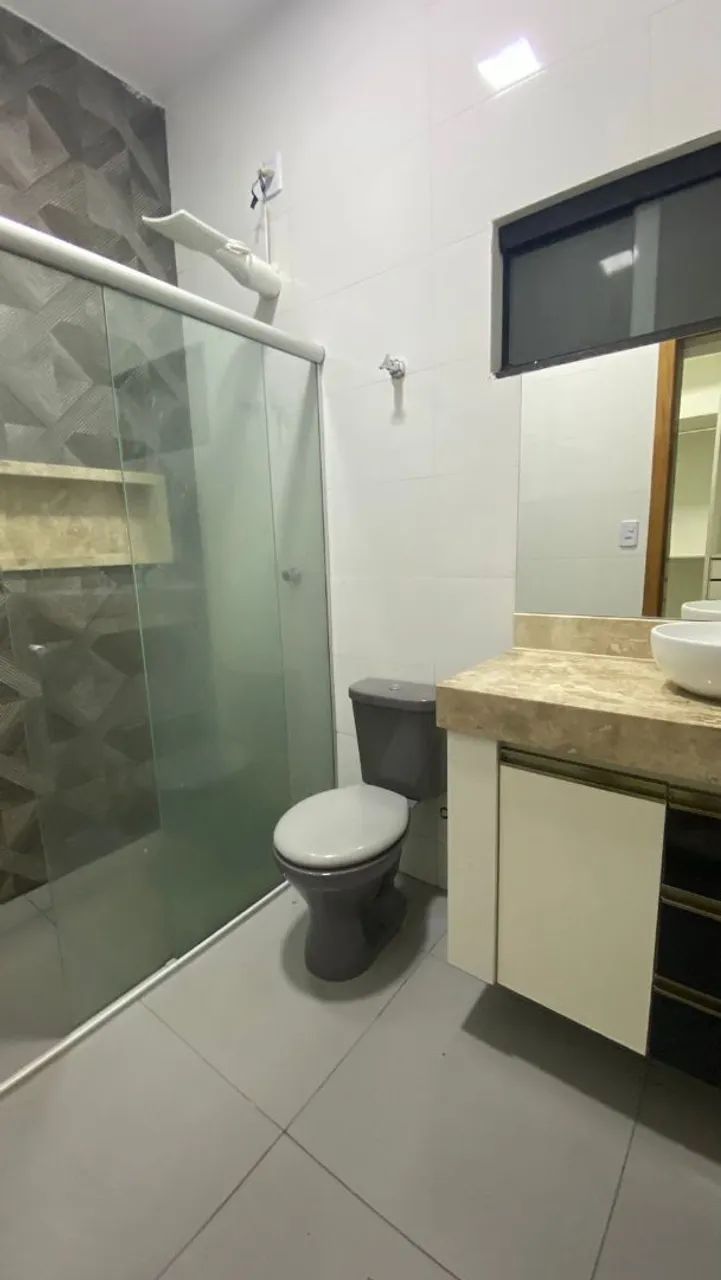 Vende se um agio - Foto 4