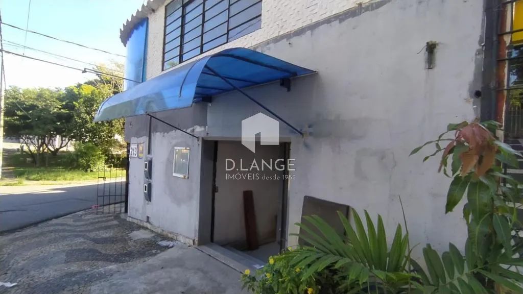 Sala para locação no bairro Vila Industrial em Campinas - SP - Foto 2