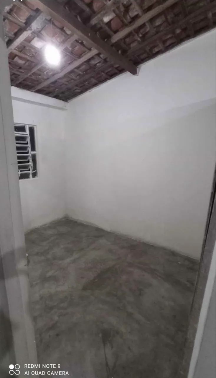 Venda  - Foto 5