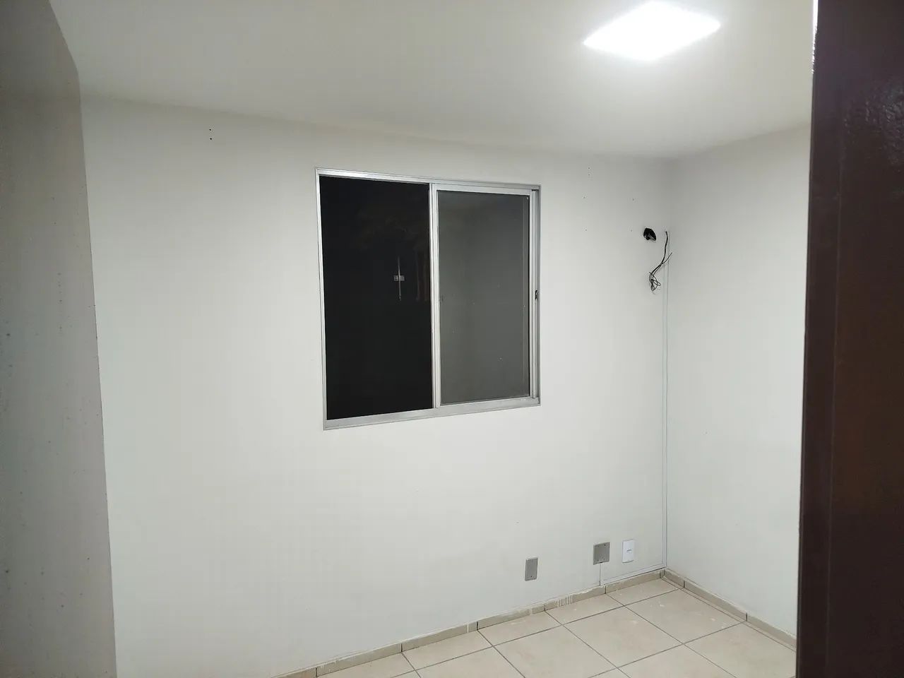 APARTAMENTO CASTELO DE LUXEMBURGO - Foto 5