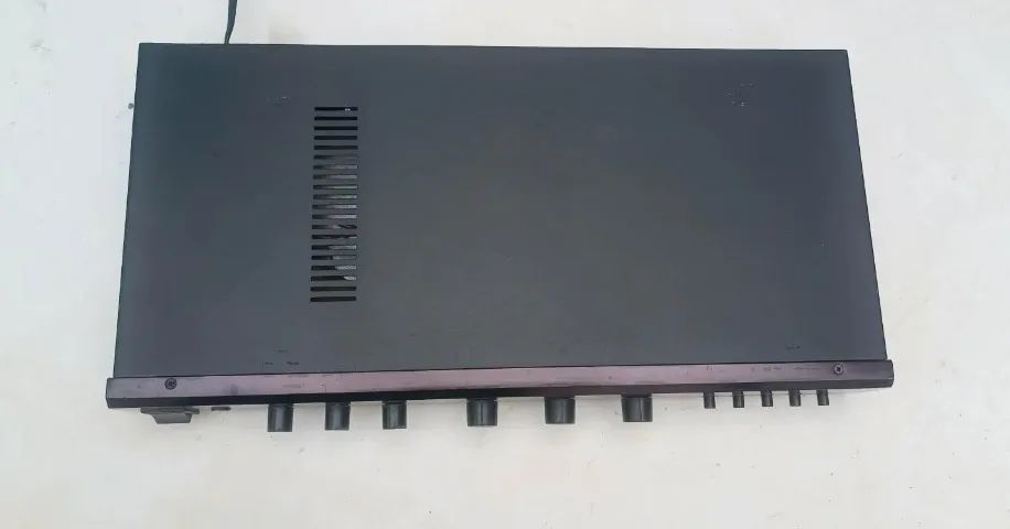 mixer UNIC MODELO SM800 - Foto 4