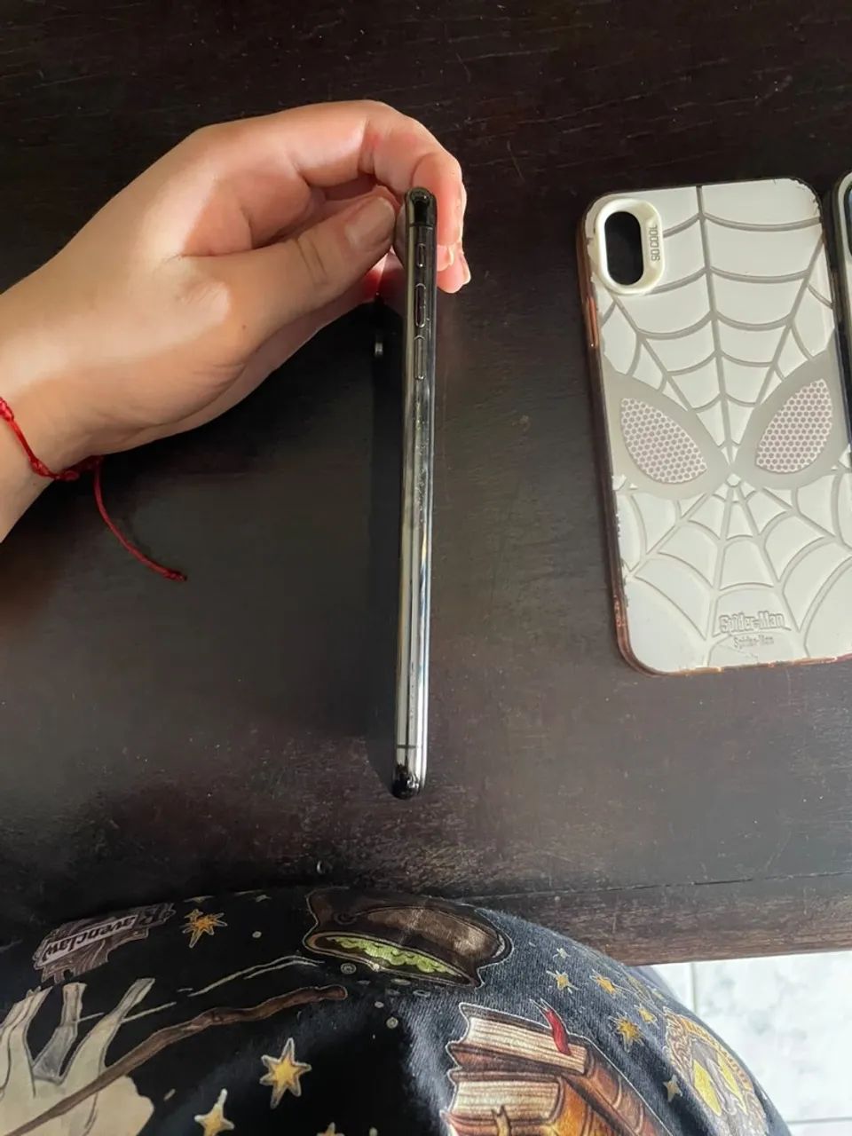 IPHONE XS MAX PROMOÇÃO  - Foto 5