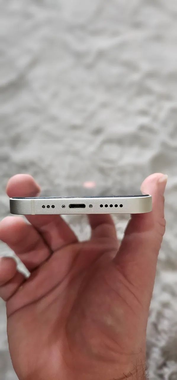 iPhone 13 128gb  - Foto 2