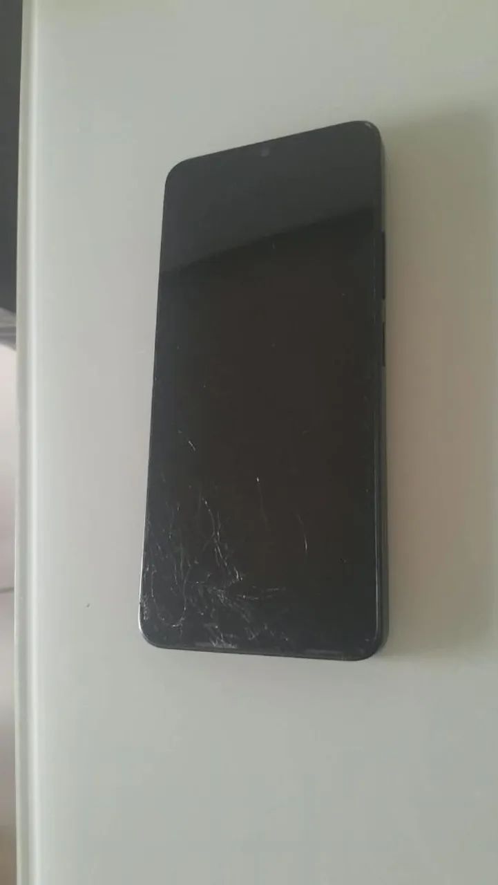 Celular redimi 13c  - Foto 4