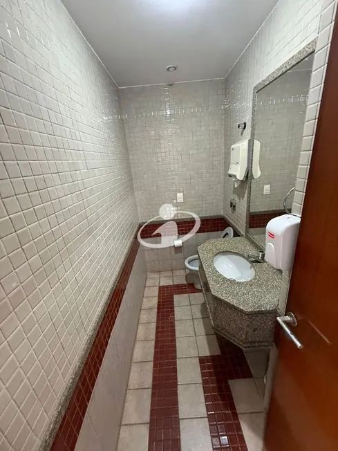 Venda Apartamento TABAJARAS - Foto 4