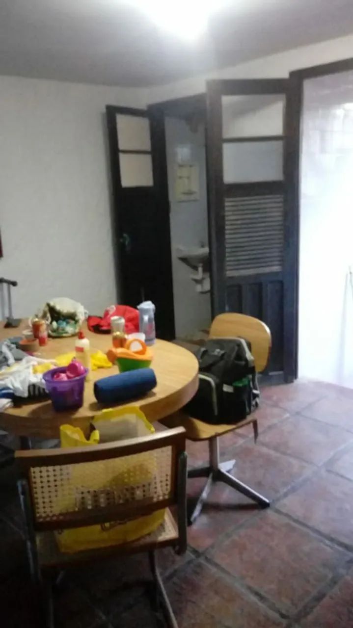 Aluguel  - Foto 5