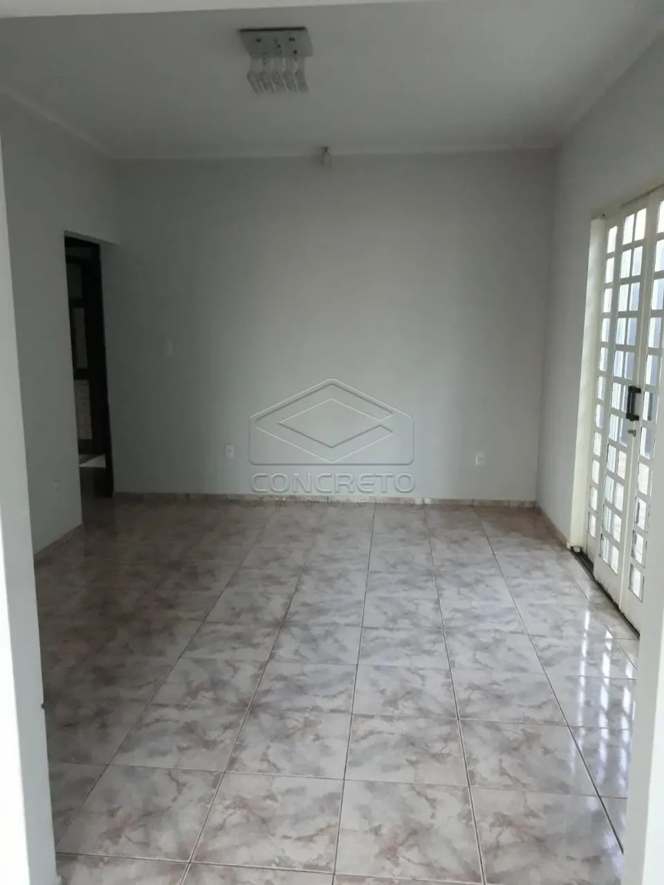 Alto Paraíso com 3 dorm/ste - Foto 3