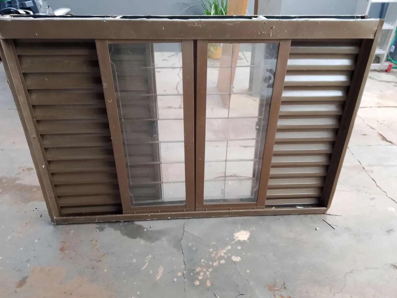 Construction Materials441140085649592323