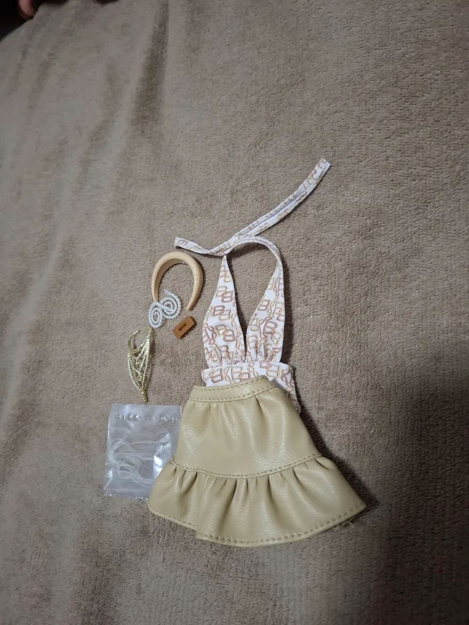 Look you create neutral kit 3# - Foto 2