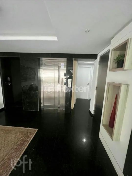 Apartamento à venda Rua Almirante Lamego, Centro - Florianópolis - Foto 5