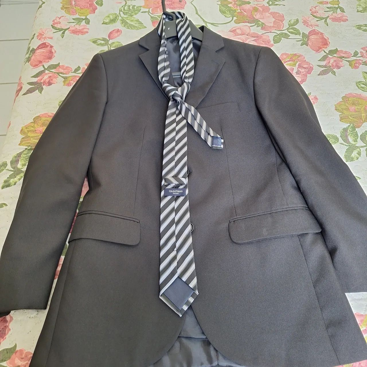Blazer .M e SKETCH - Foto 5