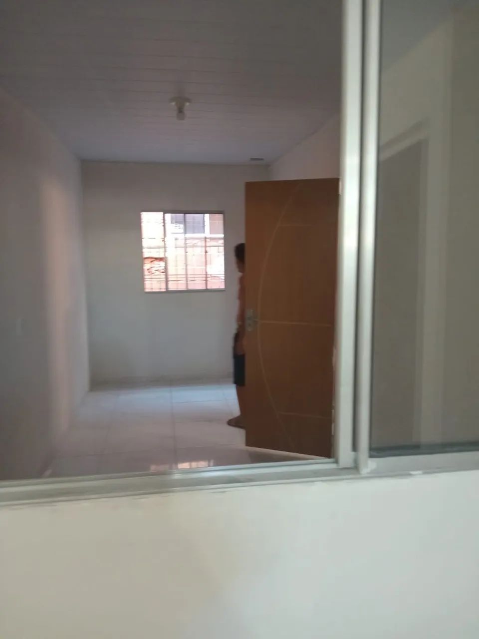 Apartamento novo  - Foto 3