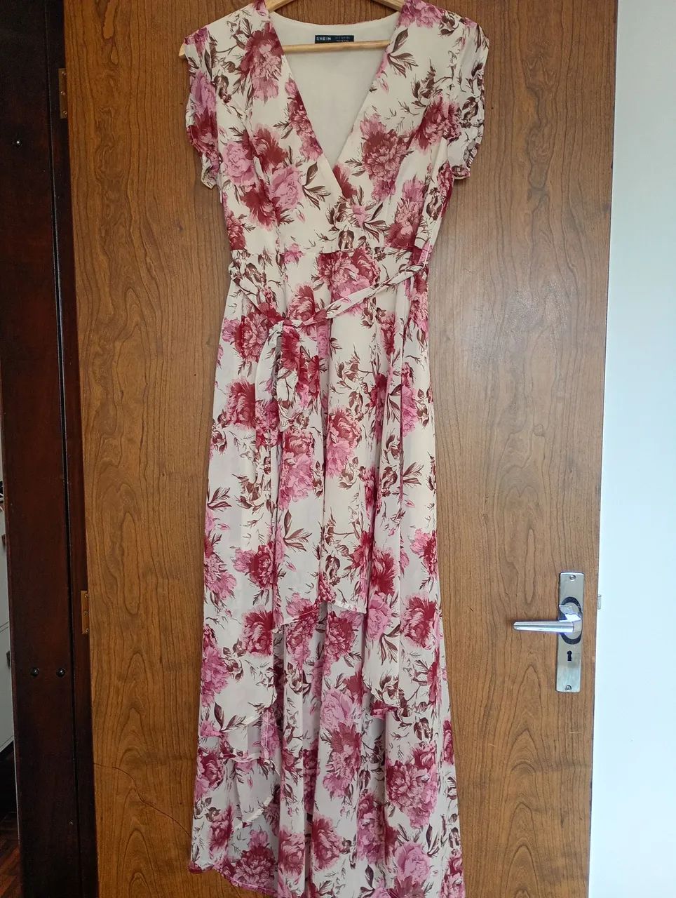 Lindo vestido P - Foto 2