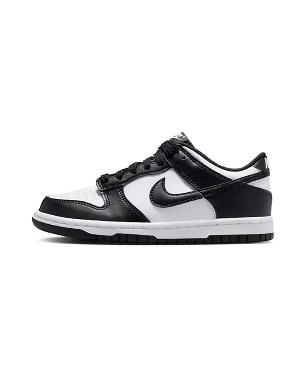 TENIS NIKE LOW DUNK