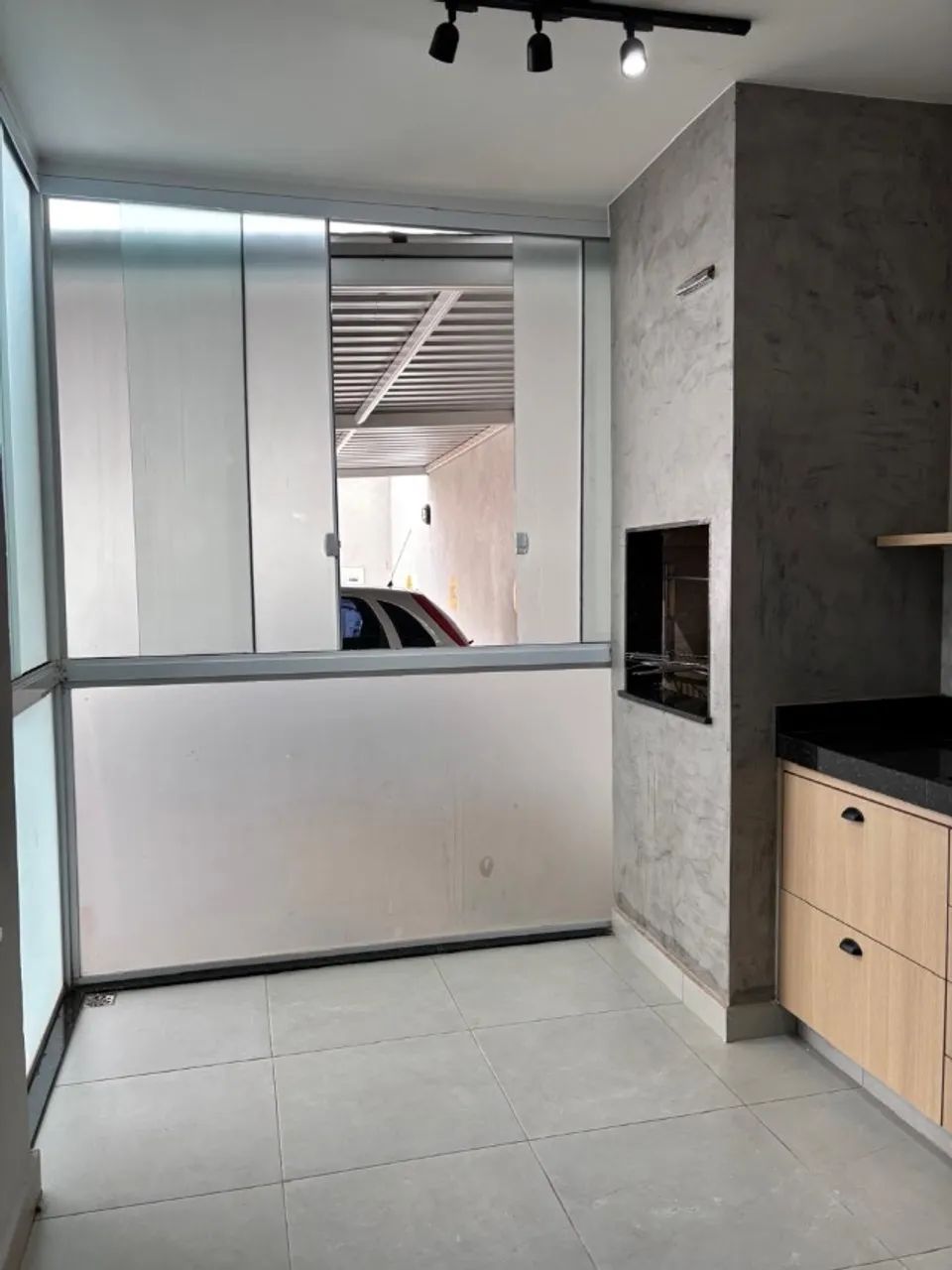 Apartamento Novo Mundo - Foto 5