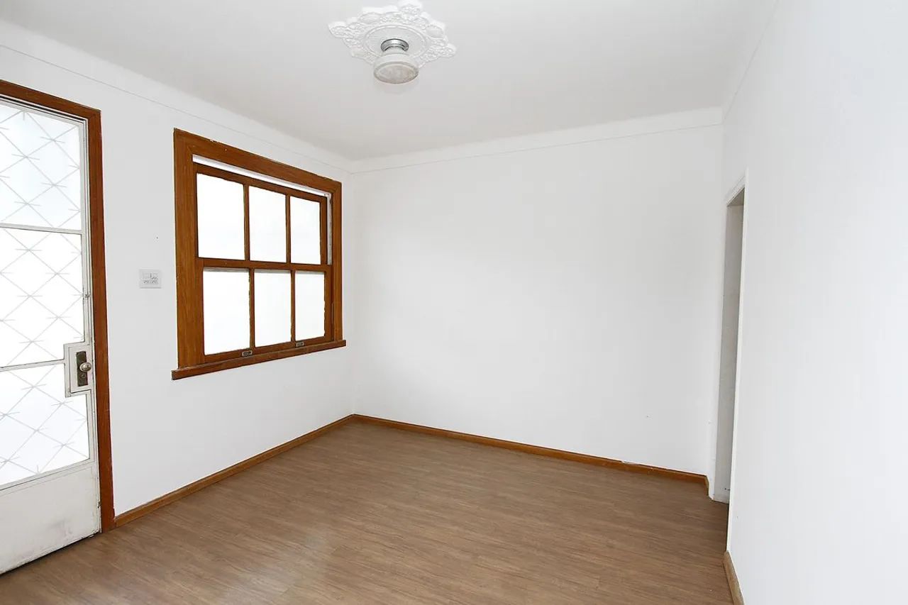 Casa à Venda - Calafate, 5 Quartos, 110 m2 - Foto 3