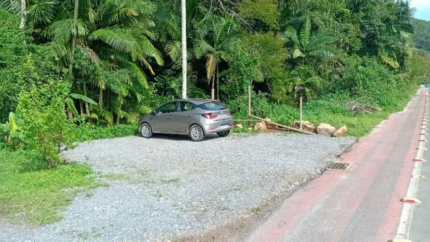  Área comercial e residencial  - Foto 2