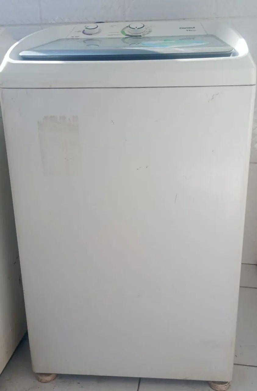 CONSUL 11 KILOS  - Foto 3