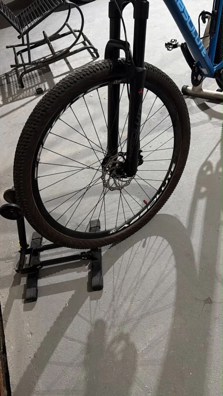 Bike  - Foto 3