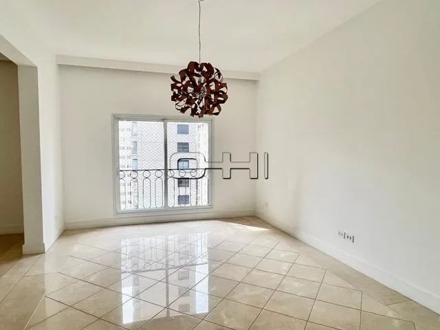 Aluguel Apartamento 3 Dormitórios - 278 m² Vila Olímpia - Foto 8