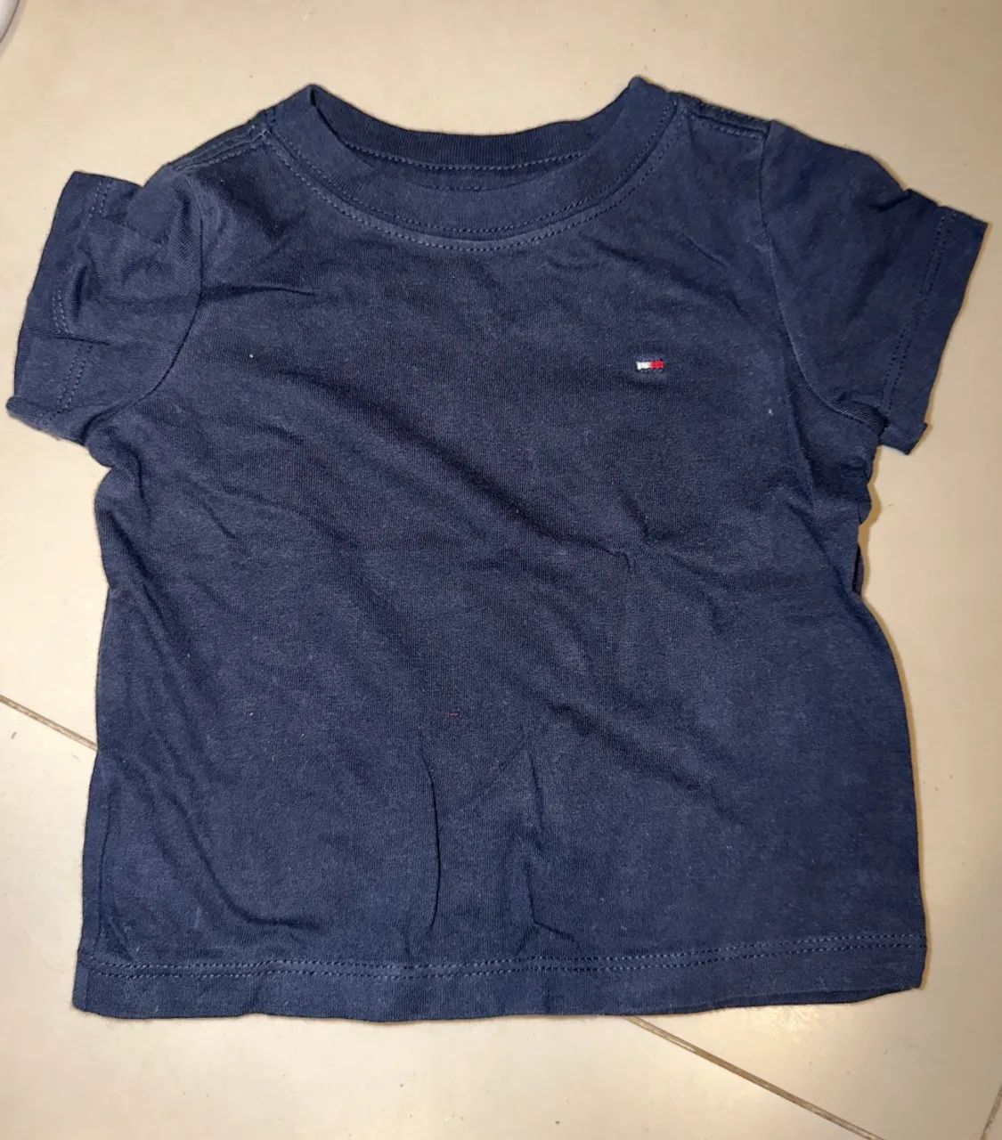 Camisas infantil  - Foto 3