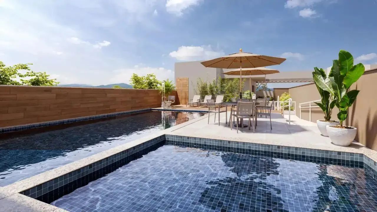 VIVENCE LAGOA - Foto 8