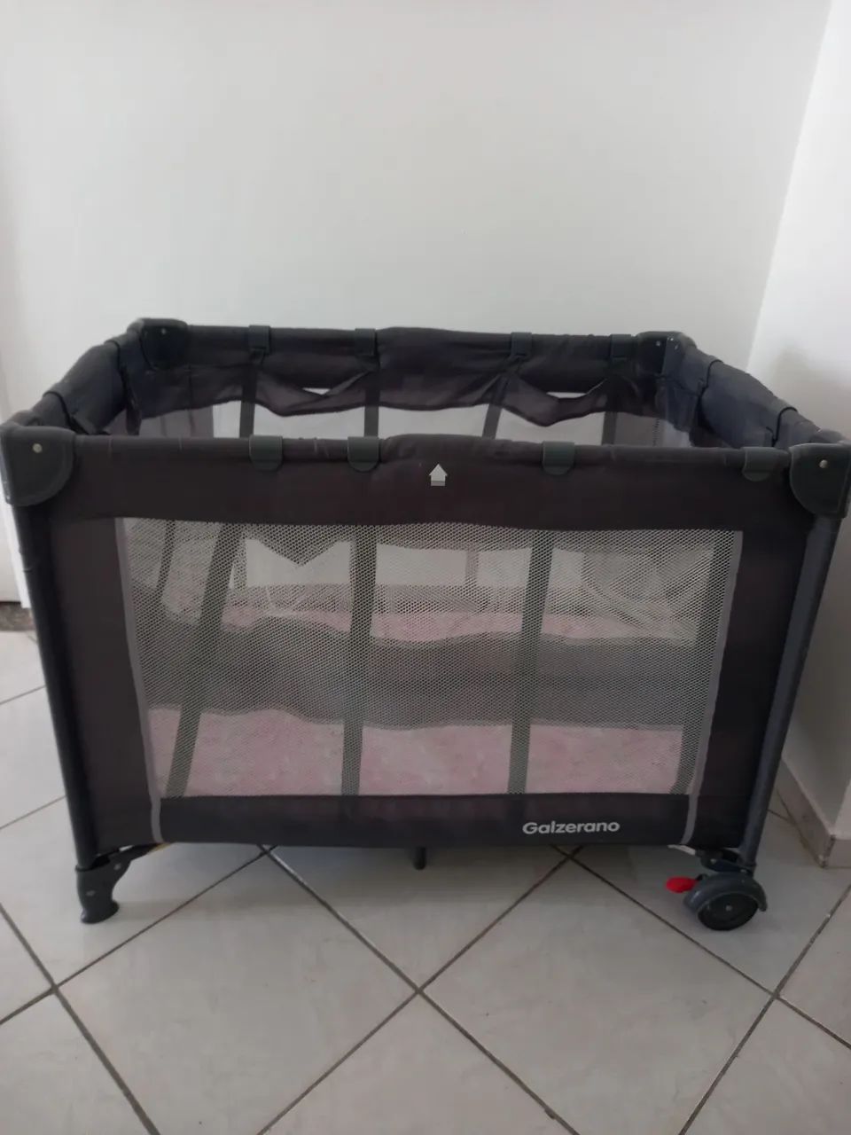 Gazerano Cradle65578365569921121