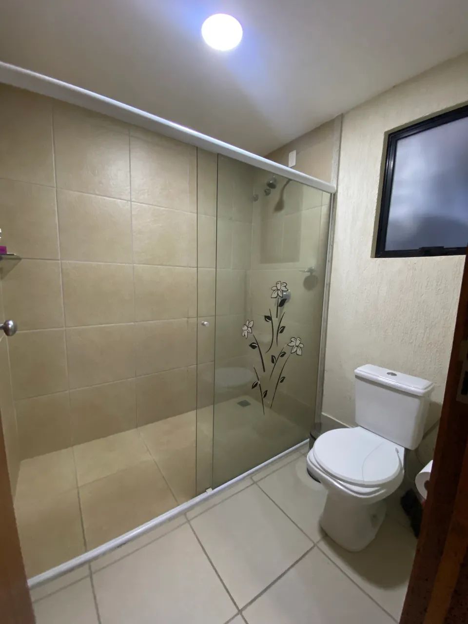 Flat no Quartier Aldeia das Águas Park resort - Foto 2