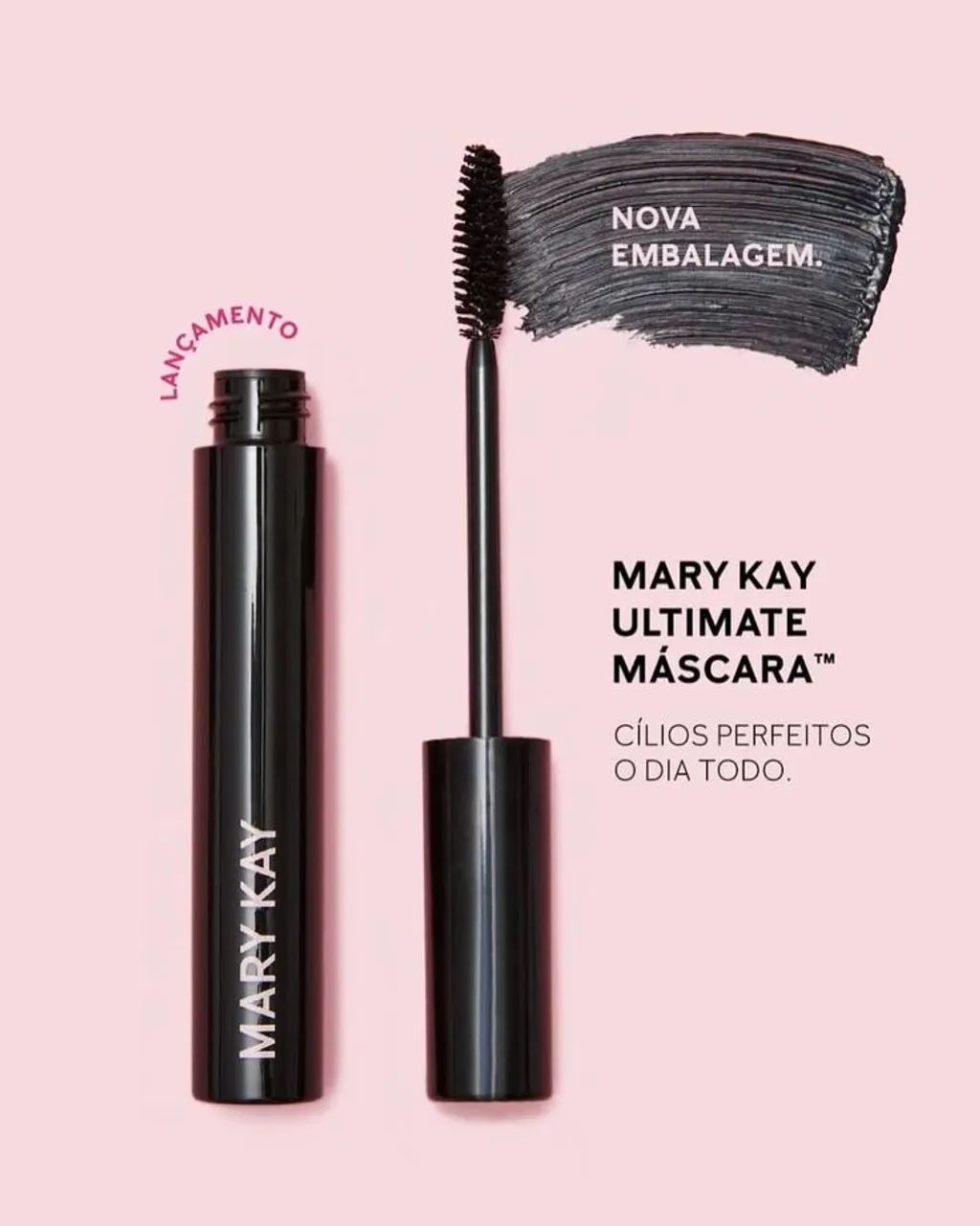 Base Mary Kay  - Foto 2