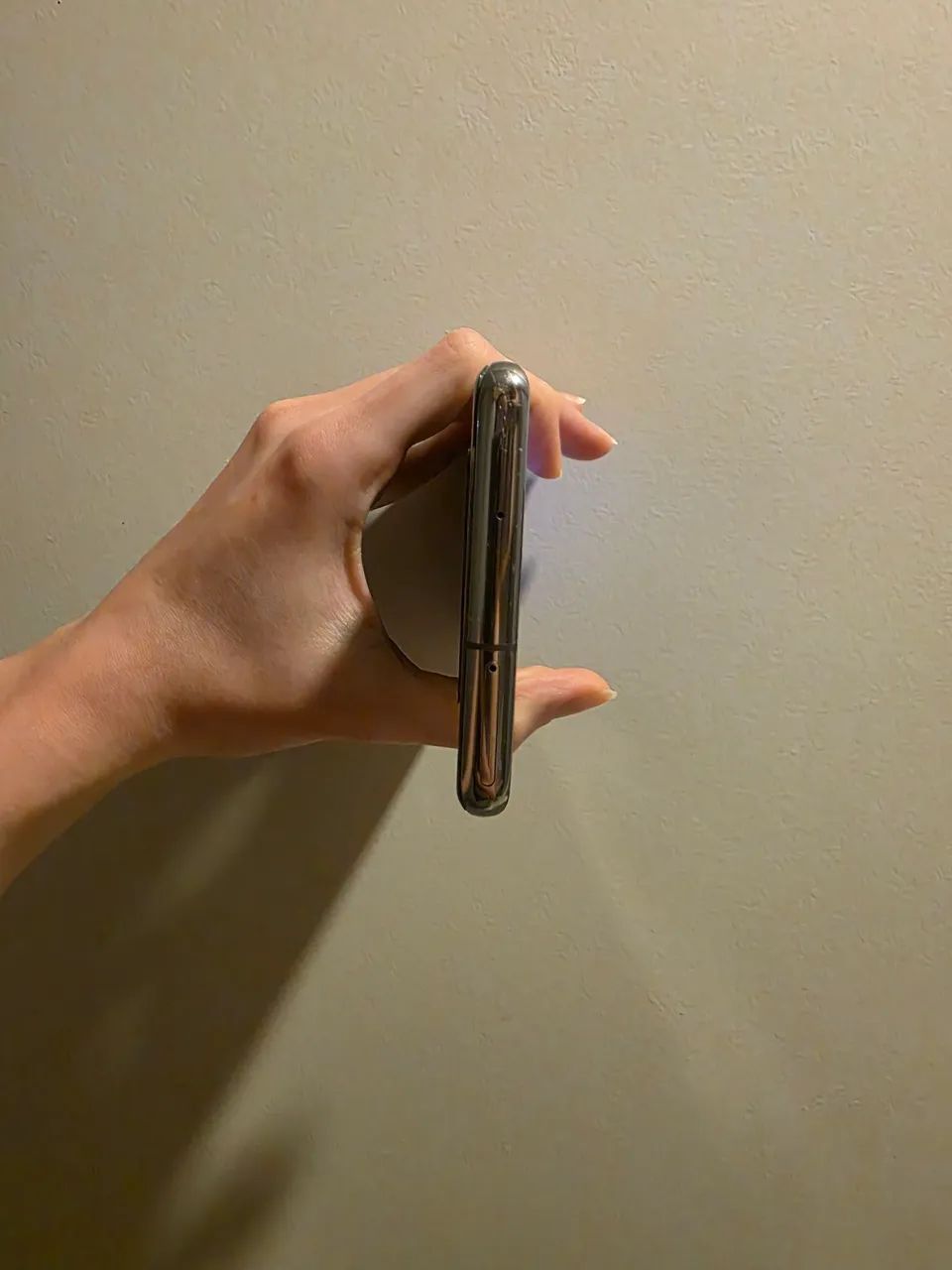 Samsung Galaxy S10 - Foto 5