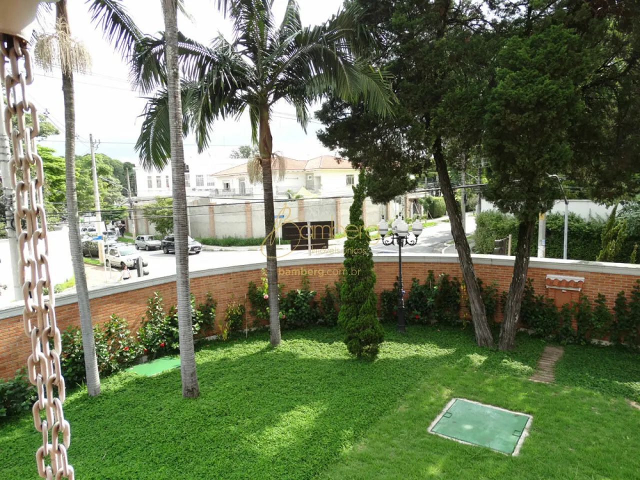 Casa Comercial região nobre dos Jardins - Foto 5