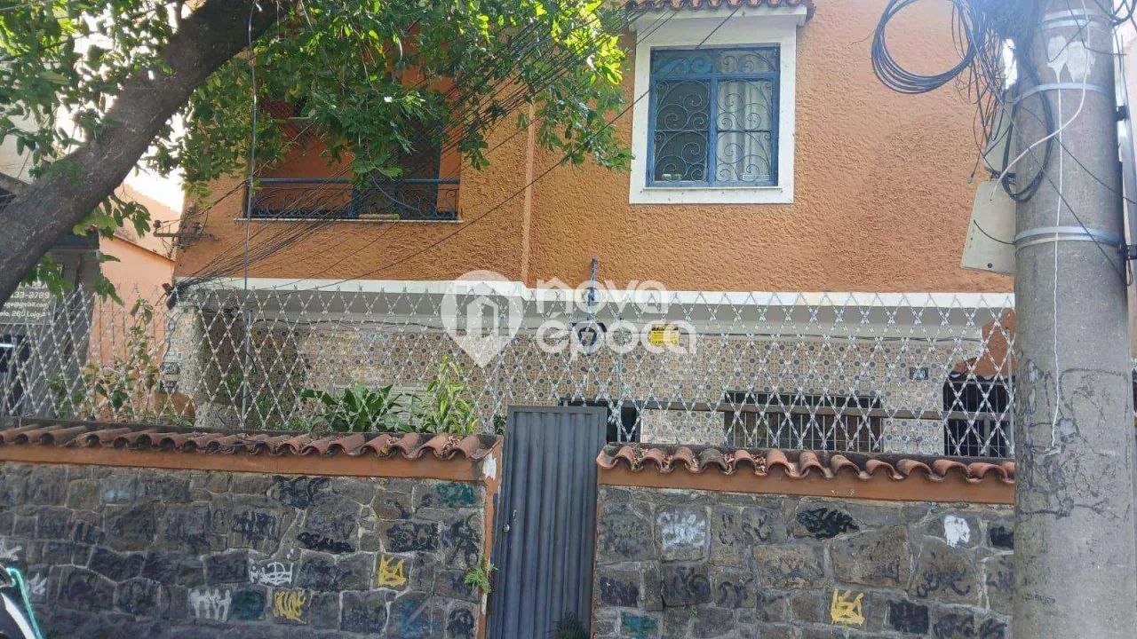 Benfica | Apartamento 3 quartos - Foto 2
