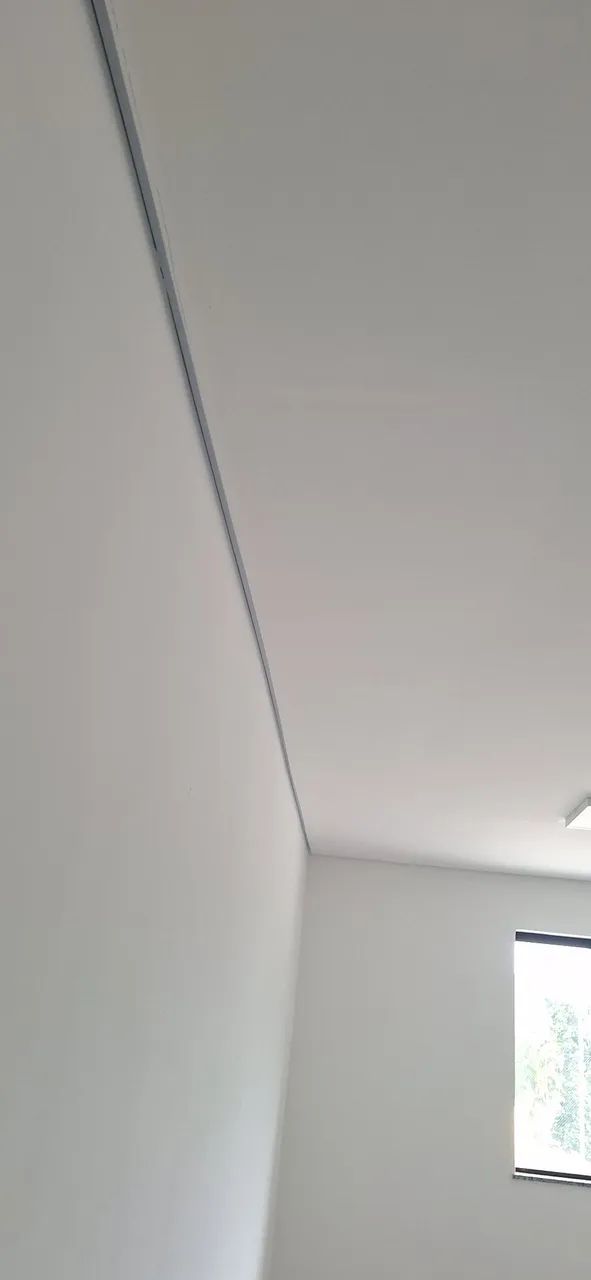 Drywall | Teto, Sanca, Parede e Rebaixamento - Foto 4