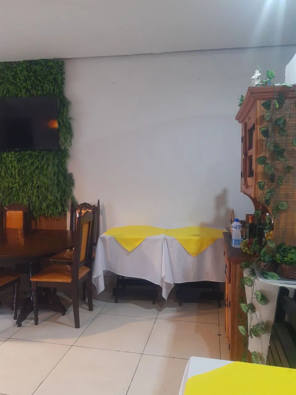 Maquinário de restaurante  - Foto 4