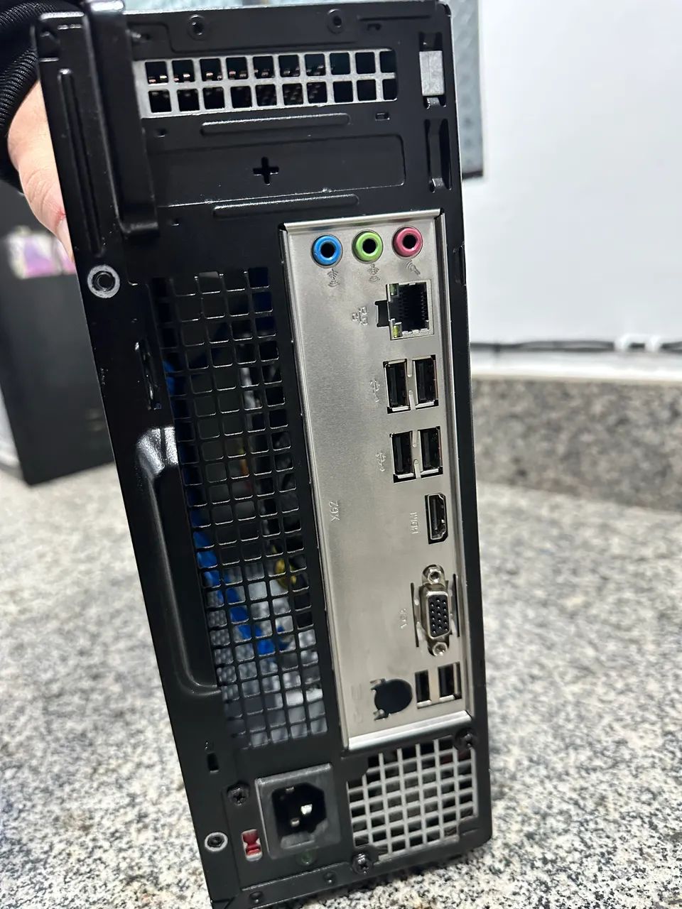 Computador Dell - Foto 3