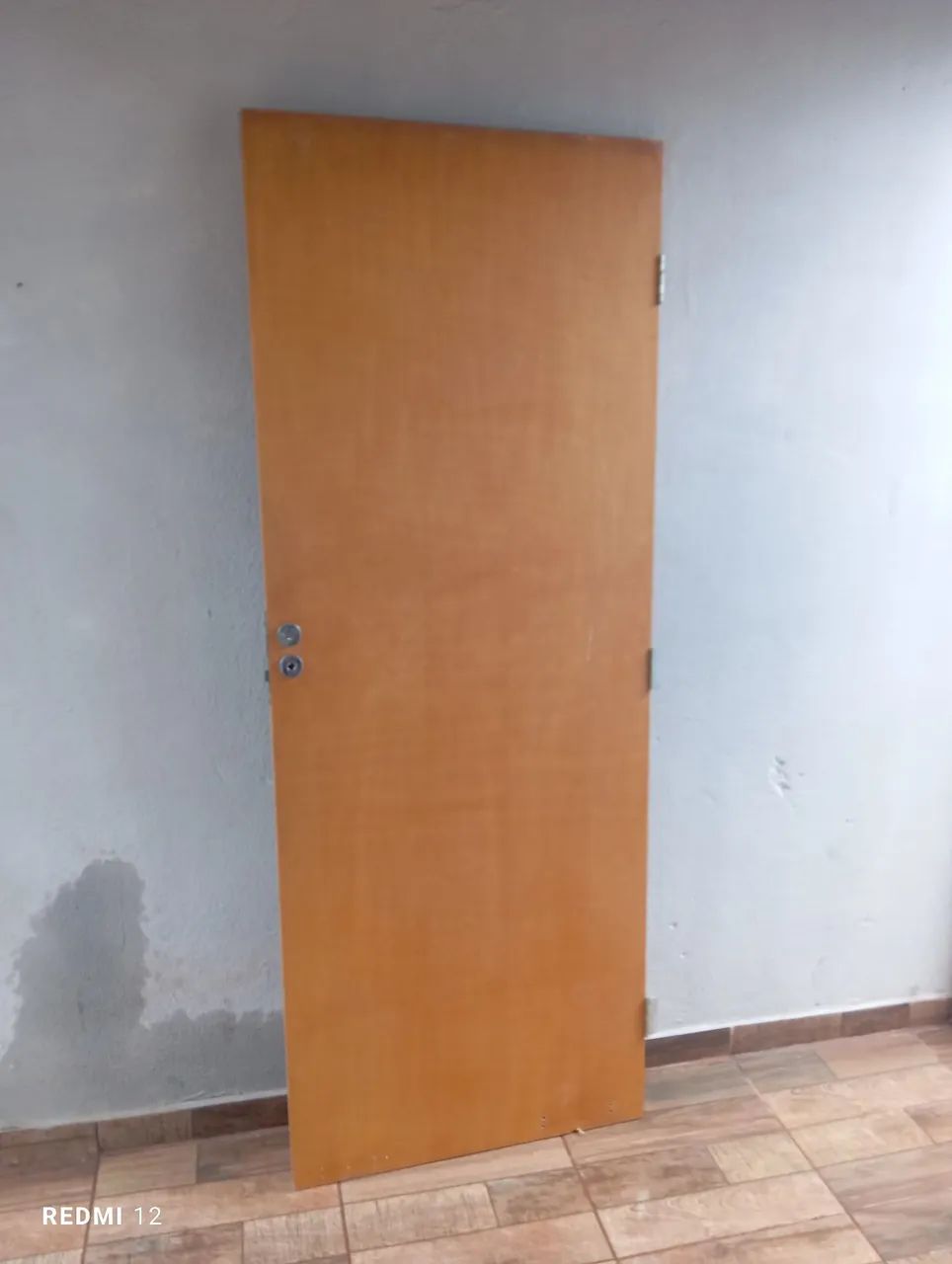 Porta 80x210 - Foto 4