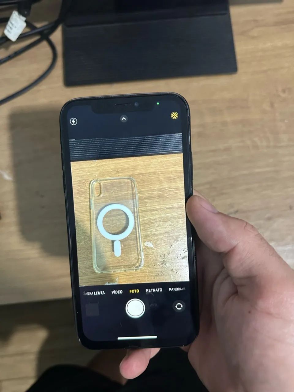Iphone xr 128Gb  - Foto 2