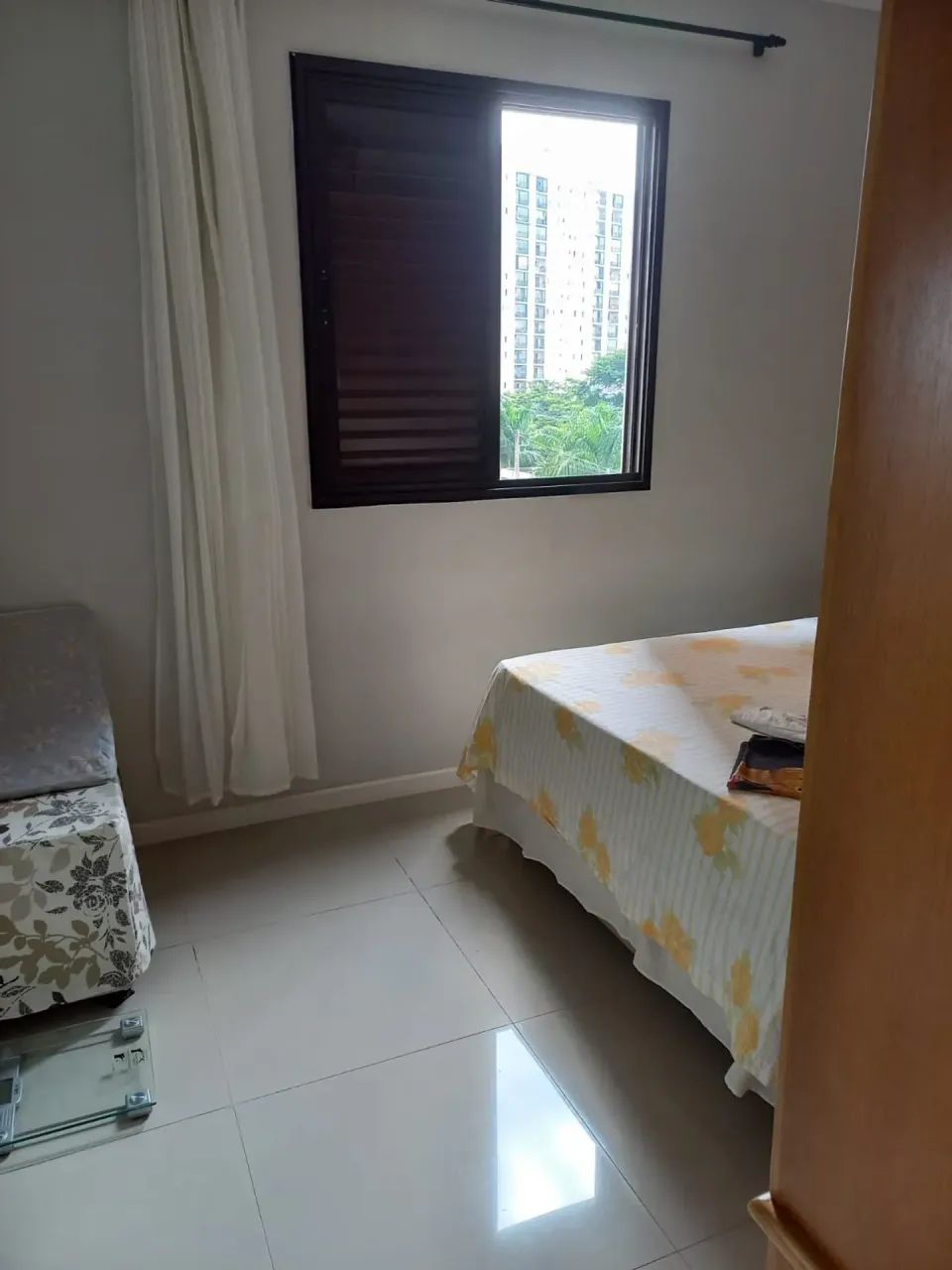 apartamento no condomínio laranjeira - Foto 3
