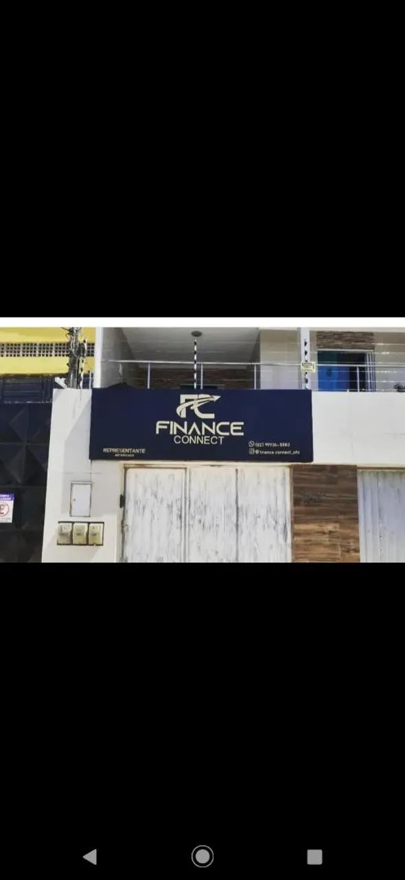 Fachada e Toldos  - Foto 3