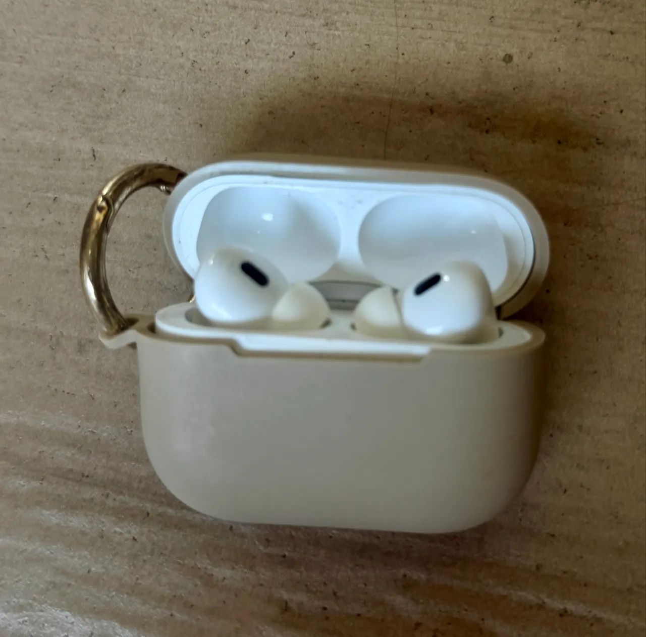 AirPods Pro - 2nd Generation  - Foto 2