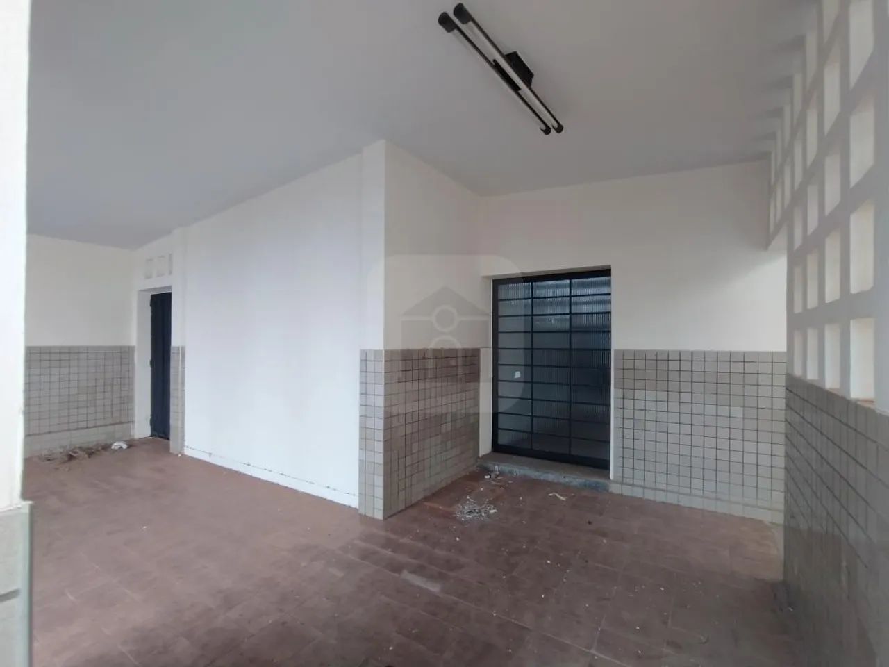 Casa comercial para locação no bairro Centro - Foto 4